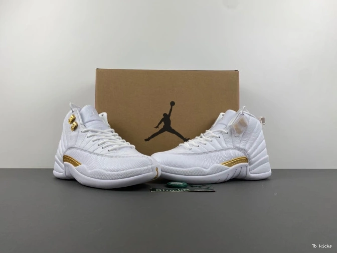 Rep TBK Jordan WMNS Phantom 12 Air FD9101-007 0704